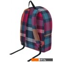 Рюкзаки Erich Krause EasyLine 17L Tartan 48624