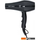 Фены Dewal Beauty Optima HD1003 (черный)