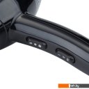 Фены Dewal Beauty Optima HD1003 (черный)