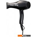 Фены Dewal Beauty Optima HD1003 (черный)