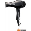 Фены Dewal Beauty Optima HD1003 (черный)