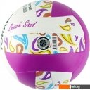 Мячи Torres Beach Sand Blue V32085B (5 размер)