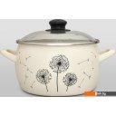 Кастрюли Metrot Одуванчик 340957