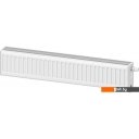 Радиаторы отопления Лемакс Valve Compact 22 200x800 Радиаторы отопления Лемакс Valve Compact 22 200x800