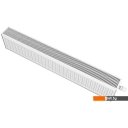 Радиаторы отопления Лемакс Valve Compact 22 200x800 Радиаторы отопления Лемакс Valve Compact 22 200x800