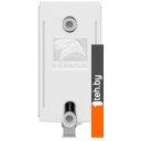Радиаторы отопления Лемакс Valve Compact 22 200x800 Радиаторы отопления Лемакс Valve Compact 22 200x800