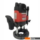 Фрезеры Felisatti ФМ-67/2200Э