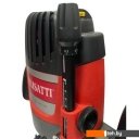 Фрезеры Felisatti ФМ-67/2200Э