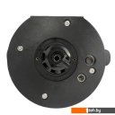 Фрезеры Felisatti ФМ-67/2200Э