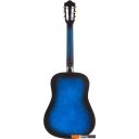 Гитары Belucci BC3825 BLS