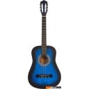 Гитары Belucci BC3825 BLS