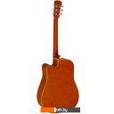 Гитары Elitaro E4120 N