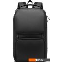 Рюкзаки Bange BG7261 (черный)