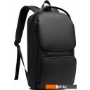 Рюкзаки Bange BG7261 (черный)