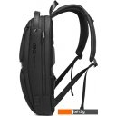 Рюкзаки Bange BG7261 (черный)