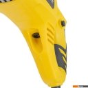 Виброплиты и вибротрамбовки Kolner KCV 1200
