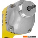 Виброплиты и вибротрамбовки Kolner KCV 1200