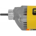 Виброплиты и вибротрамбовки Kolner KCV 1200