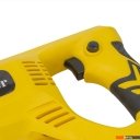 Виброплиты и вибротрамбовки Kolner KCV 1200