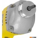 Виброплиты и вибротрамбовки Kolner KCV 1200
