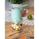 Ручные миксеры Galaxy Line GL2234