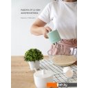 Ручные миксеры Galaxy Line GL2234