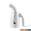 Пароочистители и отпариватели Galaxy Line GL6199