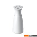 Пароочистители и отпариватели Galaxy Line GL6199