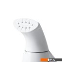 Пароочистители и отпариватели Galaxy Line GL6199