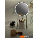 Косметические зеркала Lucia EL700 (хром)