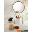 Косметические зеркала Lucia EL700 (хром)