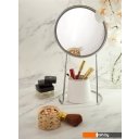 Косметические зеркала Lucia EL700 (хром)