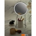 Косметические зеркала Lucia EL700 (хром)
