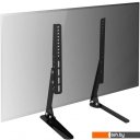 Кронштейны ABC Mount STAND-01 (черный)