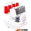 Оверлоки и распошивальные машины Merrylock 220