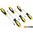 Наборы инструментов WMC Tools 1065 (65 предметов)