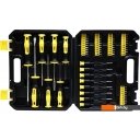 Наборы инструментов WMC Tools 1065 (65 предметов)