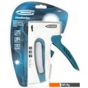 Скобозабиватели, гвоздезабиватели, степлеры Gross 41002 Скобозабиватели, гвоздезабиватели, степлеры Gross 41002