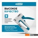 Скобозабиватели, гвоздезабиватели, степлеры Gross 41002