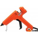 Термоклеевые пистолеты Rexant Эксперт 12-1550