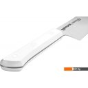 Кухонные ножи, ножницы, овощечистки, точилки Samura Harakiri SHR-0083W