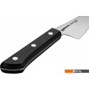 Кухонные ножи, ножницы, овощечистки, точилки Samura Harakiri SHR-0028B