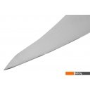 Кухонные ножи, ножницы, овощечистки, точилки Samura Harakiri SHR-0028B