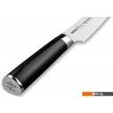 Кухонные ножи, ножницы, овощечистки, точилки Samura Mo-V SM-0047