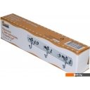 Аксессуары для ванной и туалета Рыжий кот Стрекозы SSA-025-3 310787