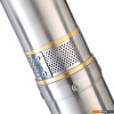 Насосы IBO 3Ti15 (кабель 20 метров)