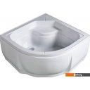 Душевые кабины River Nara Light 90/46 MT