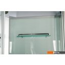 Душевые кабины WeltWasser WW500 Halle 1001