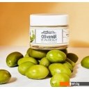 Косметика по уходу за лицом Medipharma cosmetics Крем для лица Olivenol Vitalfrisch дневной против морщин (50 мл)