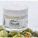 Косметика по уходу за лицом Medipharma cosmetics Крем для лица Olivenol Vitalfrisch дневной против морщин (50 мл)